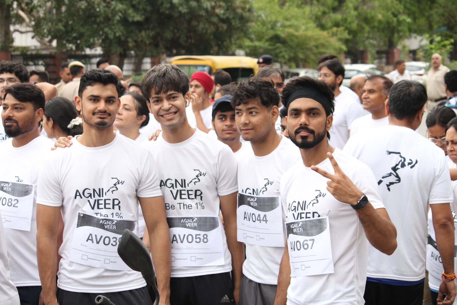 Agniveer5