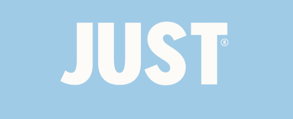 Drinkjust 