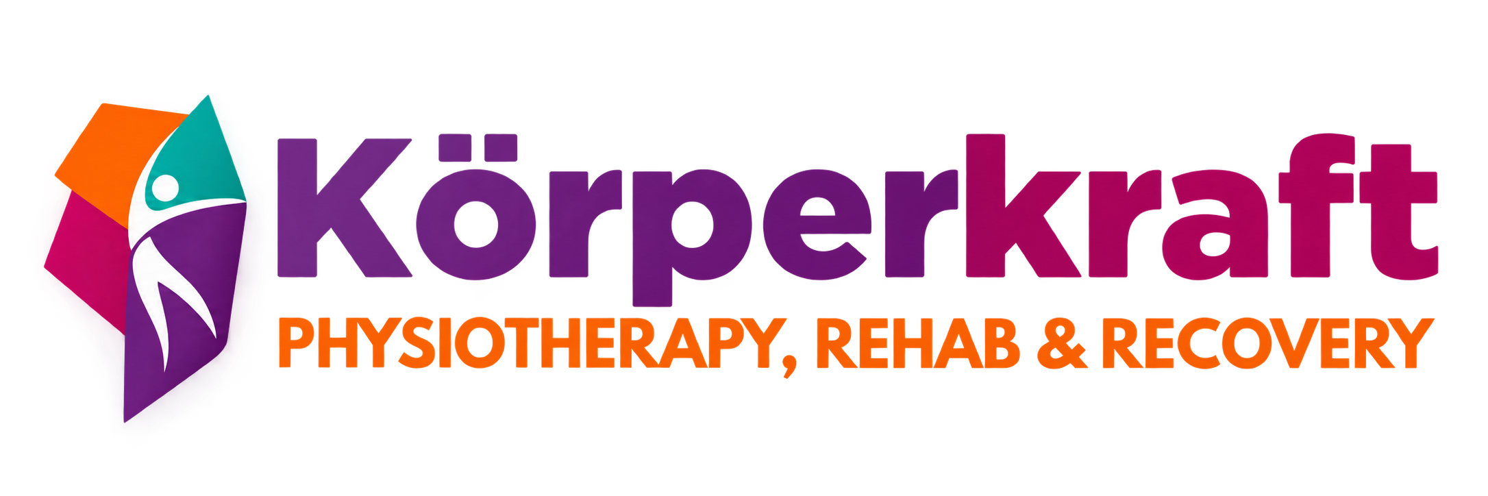 Körperkraft
