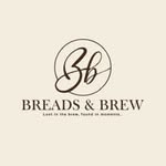 B&B